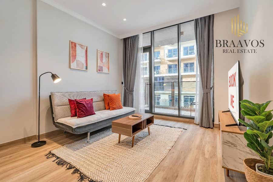 Appartement à Jumeirah Village Circle (JVC),JVC District 13,Chaimaa Avenue Residences, 1 chambre, 81999 AED - 15693141 Appartement à Jumeirah Village Circle (JVC),JVC District 13,Chaimaa Avenue Residences, 1 chambre, 81999 AED - 15693141