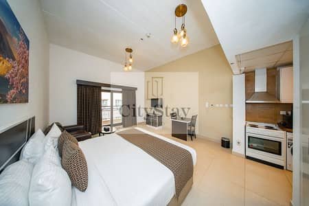 Studio for Rent in Dubai Investments Park (DIP), Dubai - JSV08807. jpg Studio for Rent in Dubai Investments Park (DIP), Dubai - JSV08807. jpg