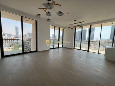 3 Bedroom Apartment for Rent in Jumeirah Village Circle (JVC), Dubai - WhatsApp Image 2026-07-02 at 7.21. 58 AM (2). jpeg 3 Bedroom Apartment for Rent in Jumeirah Village Circle (JVC), Dubai - WhatsApp Image 2026-07-02 at 7.21. 58 AM (2). jpeg