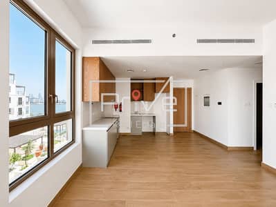 1 Bedroom Apartment for Sale in Jumeirah, Dubai - ChatGPT Image Jul 2, 2026 at 06_41_27 PM. png 1 Bedroom Apartment for Sale in Jumeirah, Dubai - ChatGPT Image Jul 2, 2026 at 06_41_27 PM. png
