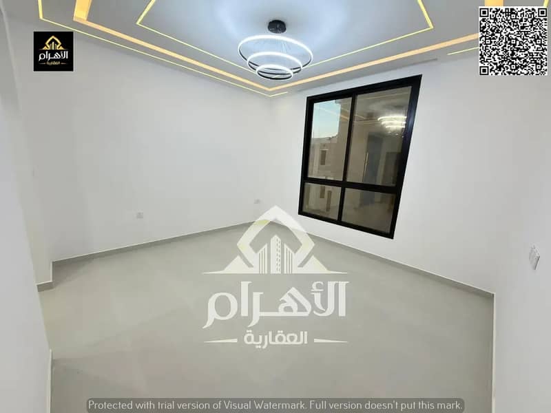 7 849134609-1066x800. webp