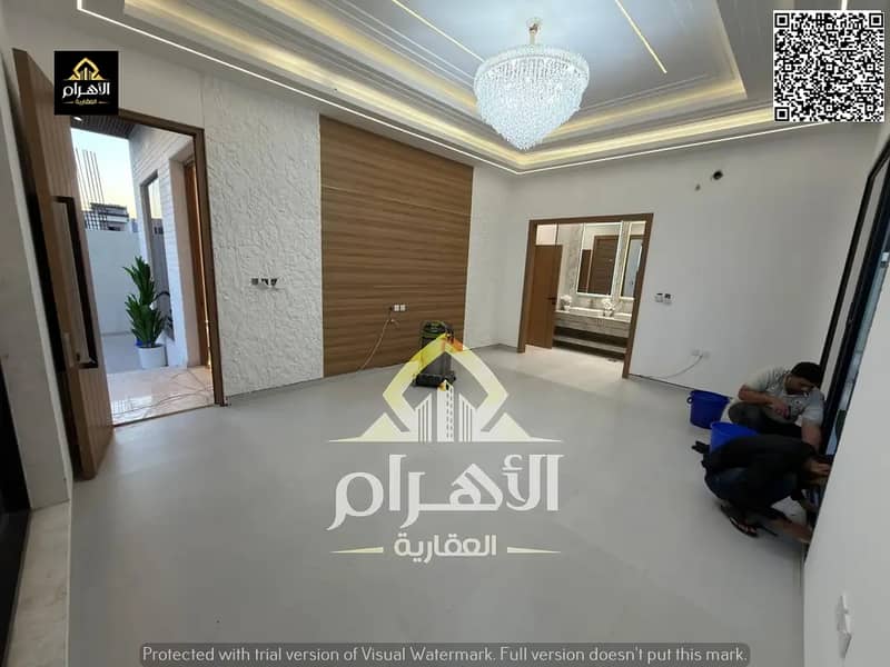 11 849134827-1066x800. webp
