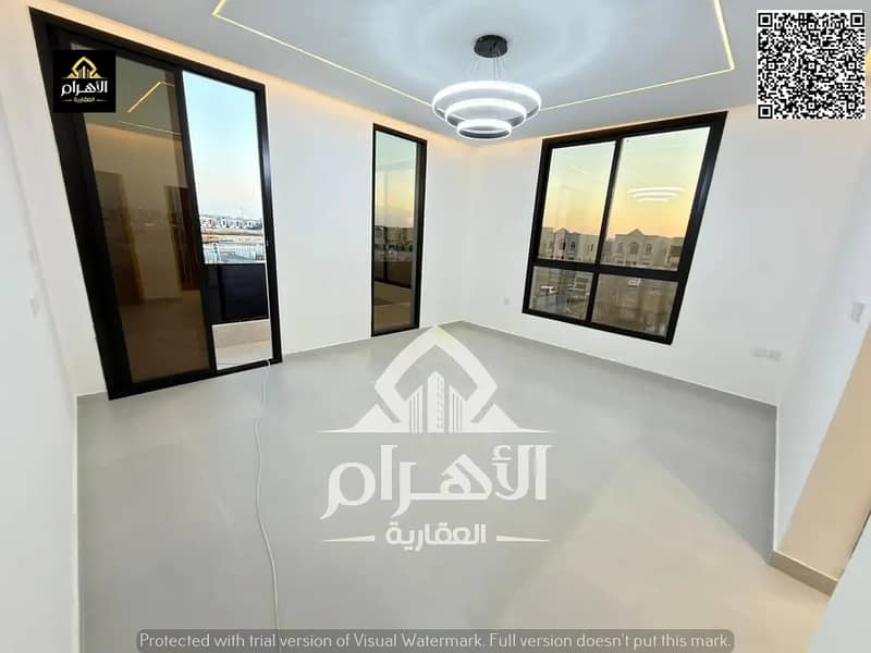 12 849134829-1066x800. webp