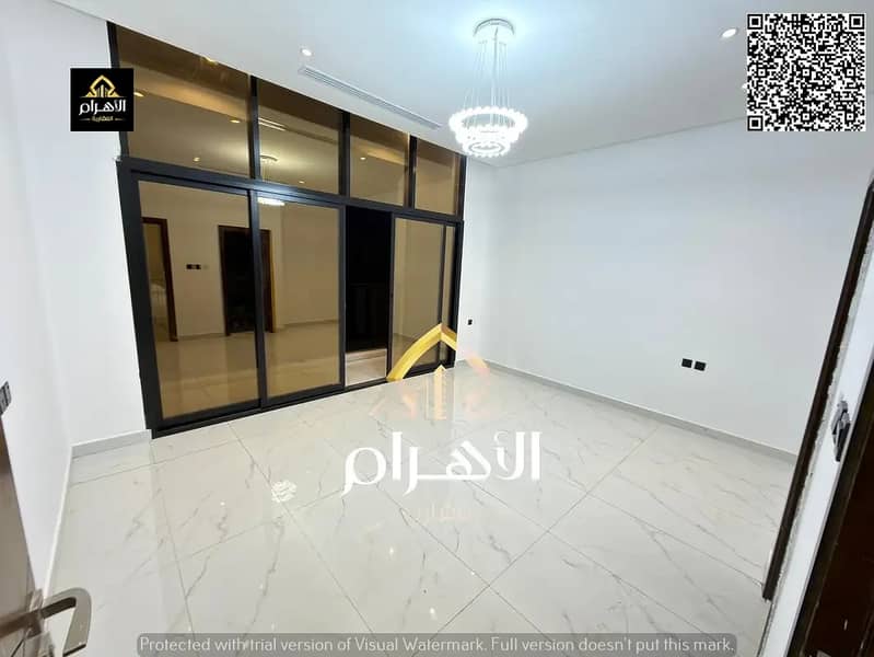 5 848989427-1066x800. webp