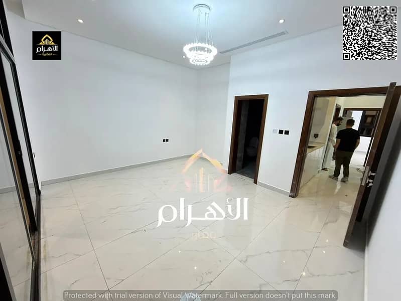 9 848990538-1066x800. webp