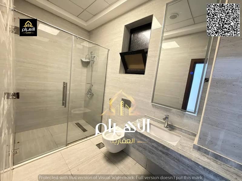 19 848990548-1066x800. webp