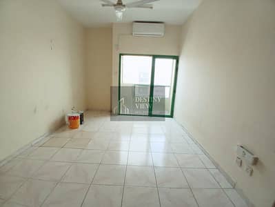 1 Bedroom Apartment for Rent in Muwaileh Commercial, Sharjah - 21453. jpg