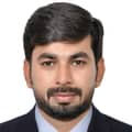 Khurram  Aftab