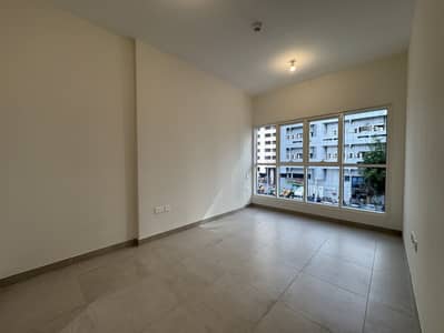 1 Slaapkamer Appartement te Huur in Electra Street, Abu Dhabi - 20260121_095606455_iOS. jpg