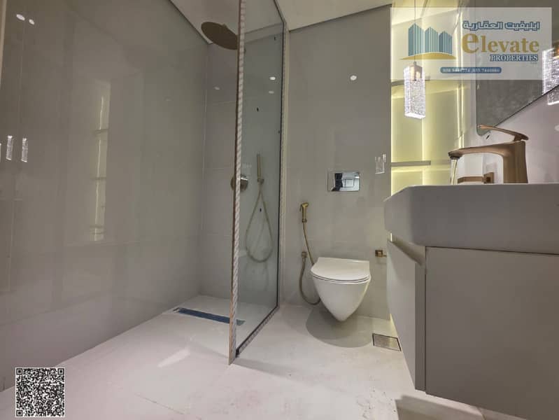 16 myImage (16). jpg