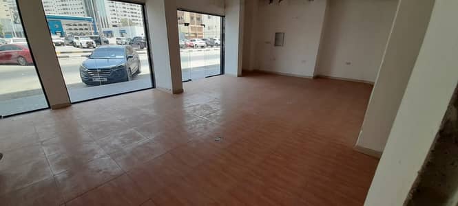Shop for Rent in Al Majaz, Sharjah - WhatsApp Image 2026-07-01 at 12.23. 07 AM. jpeg