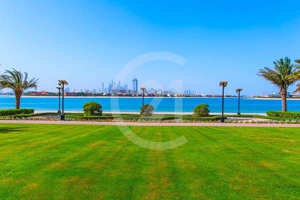 1 Month free!No agency fees!1 bedroom apartment for rent with sea view 1 Month free!No agency fees!1 bedroom apartment for rent with sea view