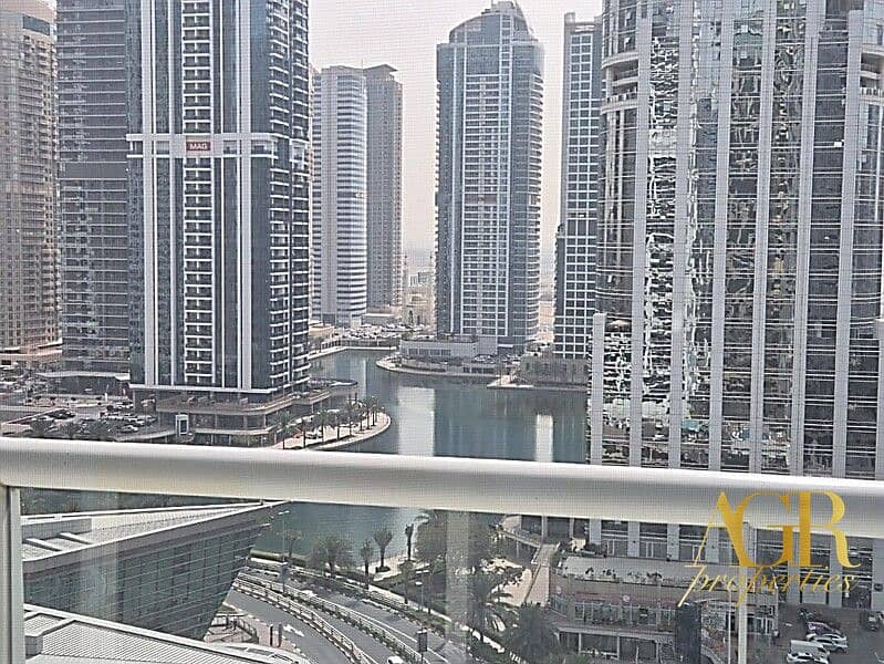 3 9c0c2565-14d9-4ee2-82e1-767916215de9. jpg