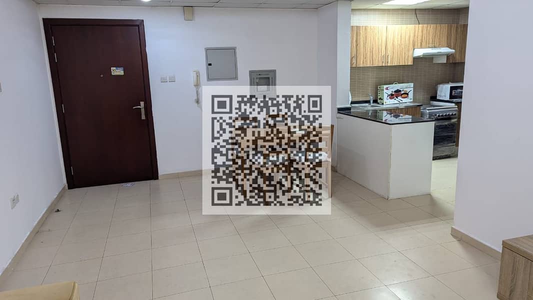 3 9e7fa048-e6d6-42bb-93df-735d0f91ddd9. jpg