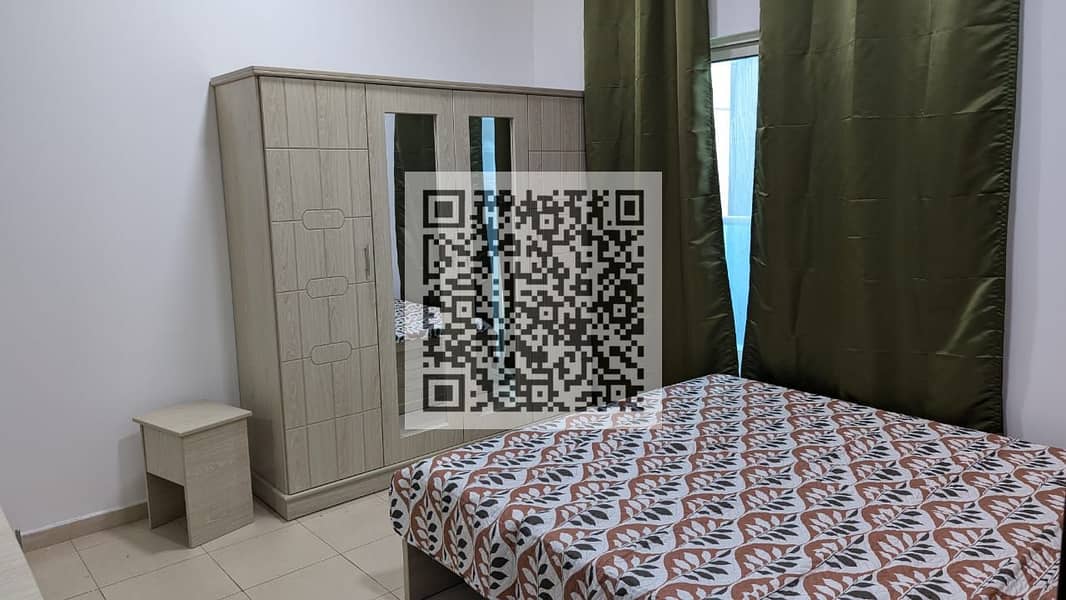 6 57d26e65-07ec-4bca-9e9e-6ca94d897f82. jpg