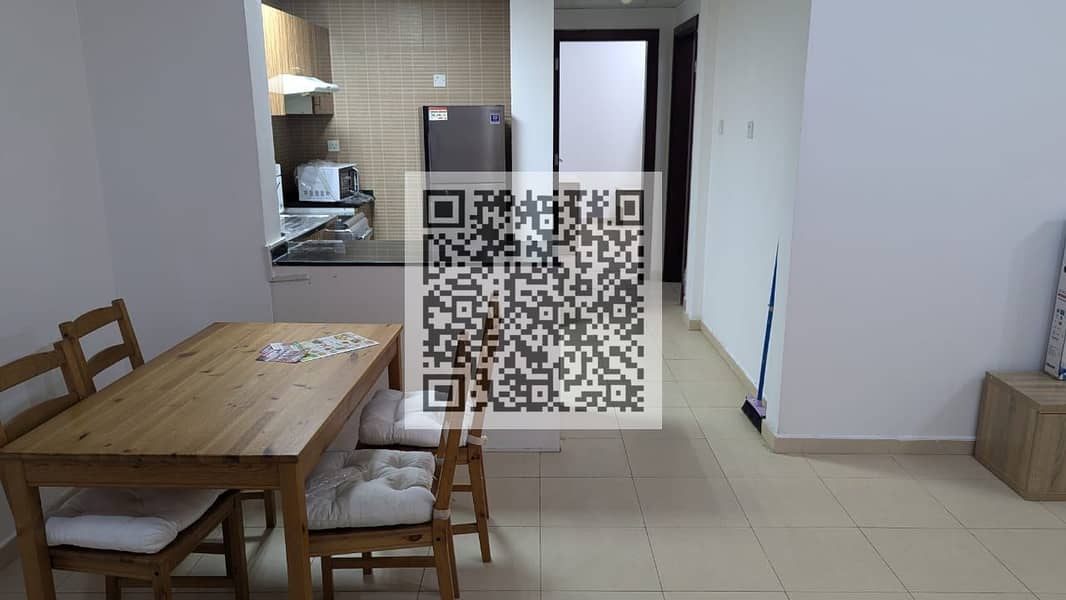 9 a185b4c2-7e86-428f-948c-0b8ff96ed7b6. jpg