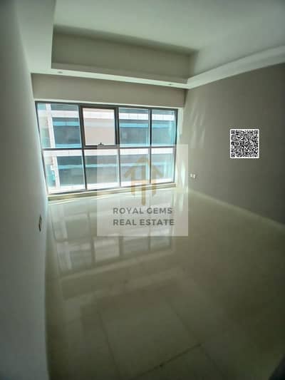 2 Schlafzimmer Wohnung zum zum Verkauf in Al Rashidiya, Ajman - WhatsApp Image 2024-12-25 at 12.35. 06 PM. png 2 Schlafzimmer Wohnung zum zum Verkauf in Al Rashidiya, Ajman - WhatsApp Image 2024-12-25 at 12.35. 06 PM. png