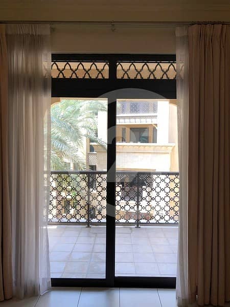 3 Bhk available for rent at best location in downtown Dubai 3 Bhk available for rent at best location in downtown Dubai