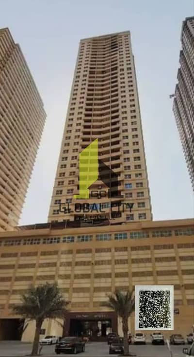 1 Bedroom Flat for Sale in Emirates City, Ajman - WhatsApp Image 2026-07-02 at 7.59. 38 PM. jpeg 1 Bedroom Flat for Sale in Emirates City, Ajman - WhatsApp Image 2026-07-02 at 7.59. 38 PM. jpeg