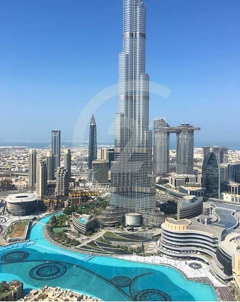 1 Bhk available for rent at best location in Downtown Dubai 1 Bhk available for rent at best location in Downtown Dubai