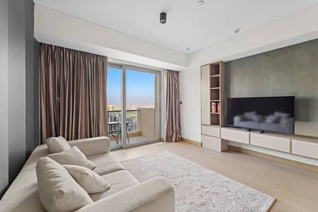 1 Bedroom Apartment for Rent in Dubai Marina, Dubai - 35ea4d27-3855-46b9-9cb6-0f8628b691d0. jpeg