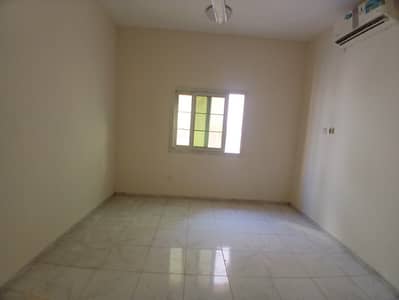 1 Bedroom Flat for Rent in Muwaileh, Sharjah - 20260702_175237. jpg 1 Bedroom Flat for Rent in Muwaileh, Sharjah - 20260702_175237. jpg