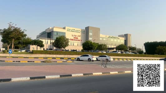 Plot for Sale in Al Tallah 2, Ajman - 1 (10). jpeg