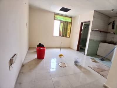 Studio for Rent in Muwaileh, Sharjah - 20260701_120800(0). jpg Studio for Rent in Muwaileh, Sharjah - 20260701_120800(0). jpg