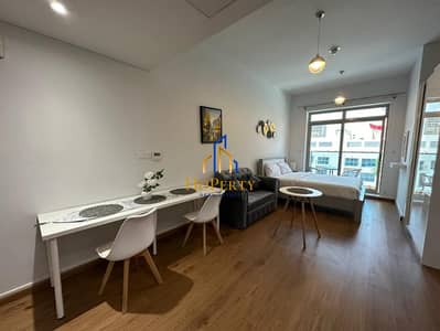 Студия Продажа в Джумейра Вилладж Серкл (ДЖВС), Дубай - WhatsApp Image 2024-05-13 at 16.21. 04_748bbd58. jpg Студия Продажа в Джумейра Вилладж Серкл (ДЖВС), Дубай - WhatsApp Image 2024-05-13 at 16.21. 04_748bbd58. jpg