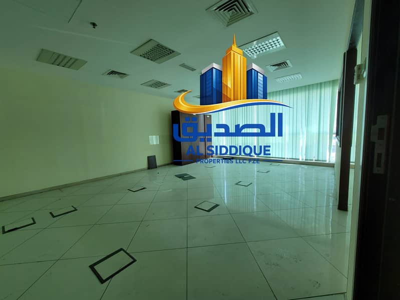17 IMG-20241008-WA0162. jpg