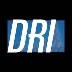 DRI Real Estate