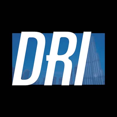 DRI Real Estate DRI Real Estate