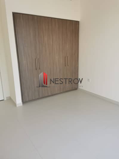 1 Camera Appartamento in Affitto a Dubai Hills Estate, Dubai - WhatsApp Image 2026-07-02 at 17.05. 29 (1). jpeg