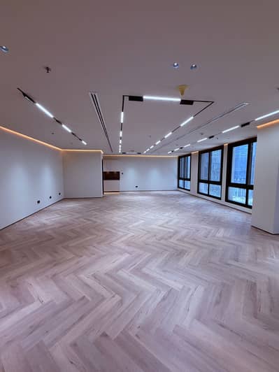 Office in Affitto a Business Bay, Dubai - WhatsApp Image 2026-06-22 at 16.34. 13. jpeg Office in Affitto a Business Bay, Dubai - WhatsApp Image 2026-06-22 at 16.34. 13. jpeg