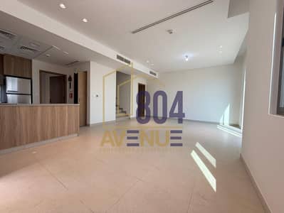 2 Schlafzimmer Townhouse zum zur Miete in Zayed City, Abu Dhabi - WhatsApp Image 2026-07-01 at 16.01. 37 (1). jpeg 2 Schlafzimmer Townhouse zum zur Miete in Zayed City, Abu Dhabi - WhatsApp Image 2026-07-01 at 16.01. 37 (1). jpeg