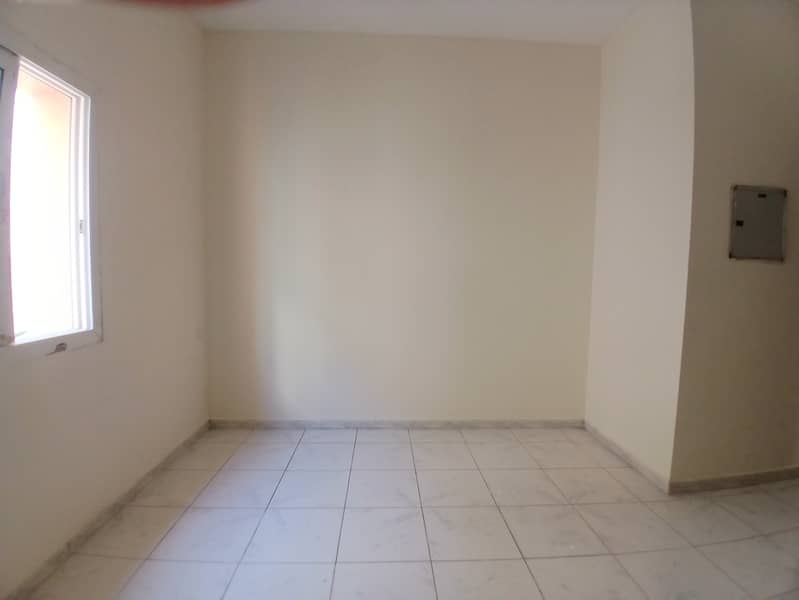 5 20260702_175208. jpg