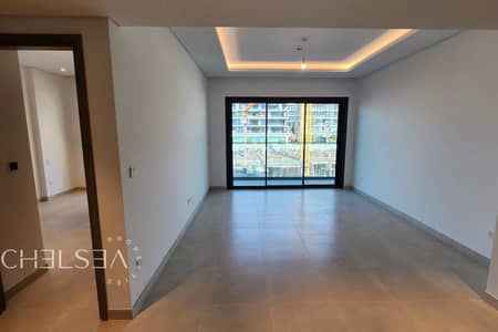 Appartement de 1 chambre à à louer à Al Wasl, Dubai - Appartement à Al Wasl，City Walk，Central Park，Myrtle, 1 chambre, 100000 AED - 15693339