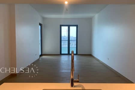 2 Schlafzimmer Wohnung zum zur Miete in Jumeirah, Dubai - Wohnung in Jumeirah,La Mer,Port de La Mer,Le Ciel,Le Ciel Tower 1, 2 schlafzimmer, 300000 AED - 15693340 2 Schlafzimmer Wohnung zum zur Miete in Jumeirah, Dubai - Wohnung in Jumeirah,La Mer,Port de La Mer,Le Ciel,Le Ciel Tower 1, 2 schlafzimmer, 300000 AED - 15693340