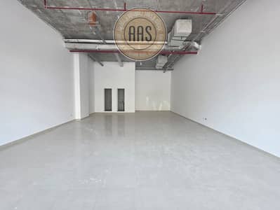 Shop de  à à louer à Al Qusais, Dubai - 1000178114. jpg