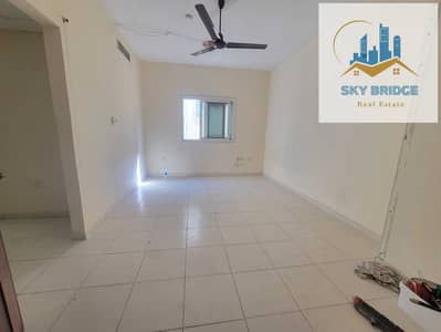 1 Schlafzimmer Wohnung zum zur Miete in Rolla Area, Sharjah - 20260103_114736. jpg 1 Schlafzimmer Wohnung zum zur Miete in Rolla Area, Sharjah - 20260103_114736. jpg