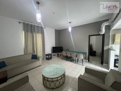 Studio à à louer à International City, Dubai - 08497bc2-694f-4759-b710-fe6e62737a6c. jpg Studio à à louer à International City, Dubai - 08497bc2-694f-4759-b710-fe6e62737a6c. jpg