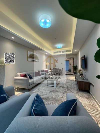 3 Camere Appartamento in Affitto a Al Rashidiya, Ajman - WhatsApp Image 2025-01-15 at 1.51. 59 PM (2). png 3 Camere Appartamento in Affitto a Al Rashidiya, Ajman - WhatsApp Image 2025-01-15 at 1.51. 59 PM (2). png