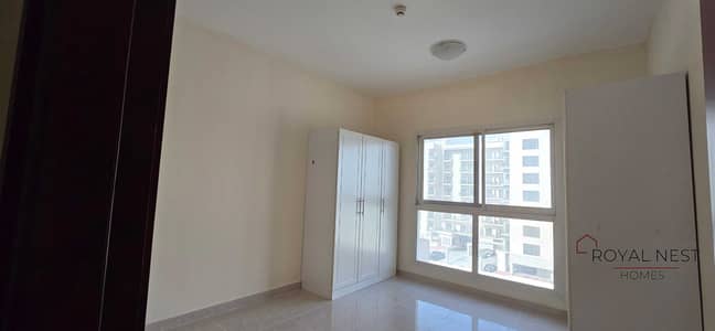 2 habitaciones Apartamento para en Venta en Al Furjan, Dubai - 1001238796. jpg 2 habitaciones Apartamento para en Venta en Al Furjan, Dubai - 1001238796. jpg