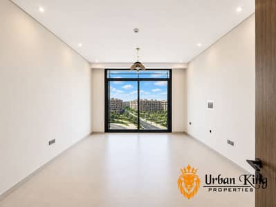 1 Camera Appartamento in Vendita a Dubai Studio City, Dubai - C5B52C91-0D25-4C76-ADBB-D60E3F3D6F81. png