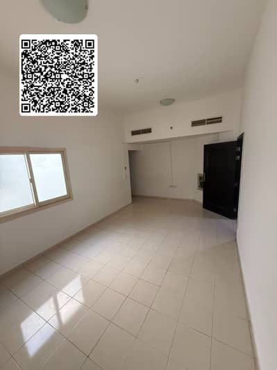 Estudio para en Alquiler en Al Mowaihat, Ajman - WhatsApp Image 2026-07-02 at 20.19. 05. jpeg Estudio para en Alquiler en Al Mowaihat, Ajman - WhatsApp Image 2026-07-02 at 20.19. 05. jpeg