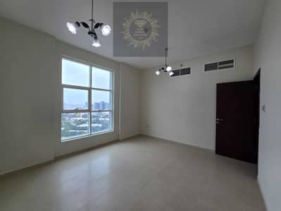 马尔默卡城市综合区, 阿治曼 1 卧室单位待售 - WhatsApp Image 2025-02-25 at 2.32. 18 PM. jpeg 马尔默卡城市综合区, 阿治曼 1 卧室单位待售 - WhatsApp Image 2025-02-25 at 2.32. 18 PM. jpeg