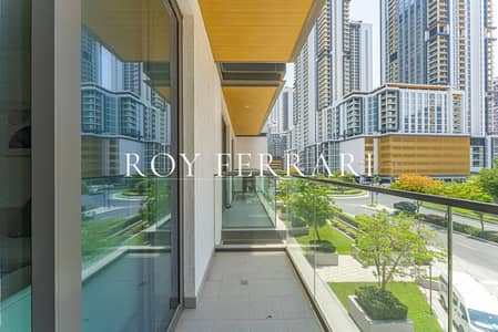 1 Bedroom Flat for Rent in Sobha Hartland, Dubai - A-17. JPG 1 Bedroom Flat for Rent in Sobha Hartland, Dubai - A-17. JPG