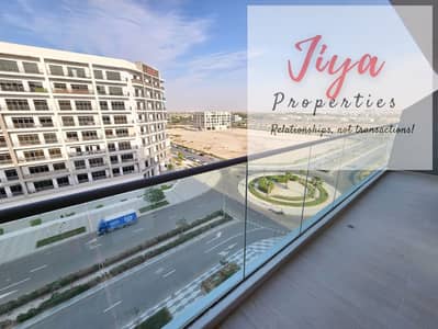 1 Bedroom Apartment for Sale in Dubai Studio City, Dubai - WhatsApp Image 2024-02-16 at 7.25. 49 PM. jpeg