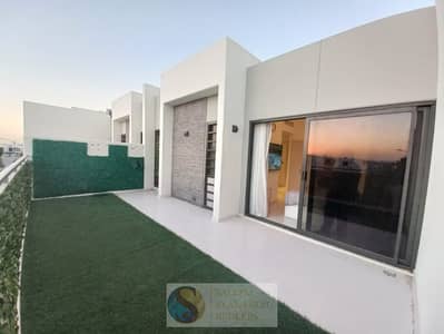 3 Bedroom Villa for Sale in DAMAC Hills 2 (Akoya by DAMAC), Dubai - 1 (56). jpg