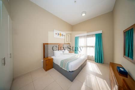 1 Bedroom Flat for Rent in Dubai Investments Park (DIP), Dubai - JSV08976. jpg 1 Bedroom Flat for Rent in Dubai Investments Park (DIP), Dubai - JSV08976. jpg